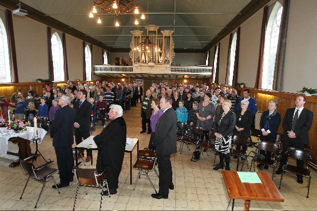 2011-pkn gemeente-4